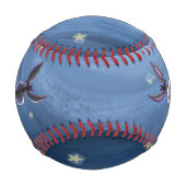 Balle De Baseball Cadeaux et accessoires Donkey (Devant)