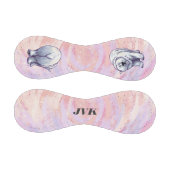 Balle De Baseball Cadeaux et accessoires d'ours polaire (Panneaux)