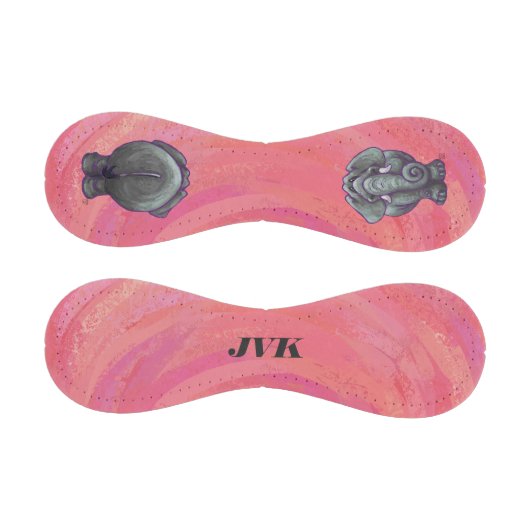 Balle De Baseball Cadeaux et accessoires éléphants (Panneaux)