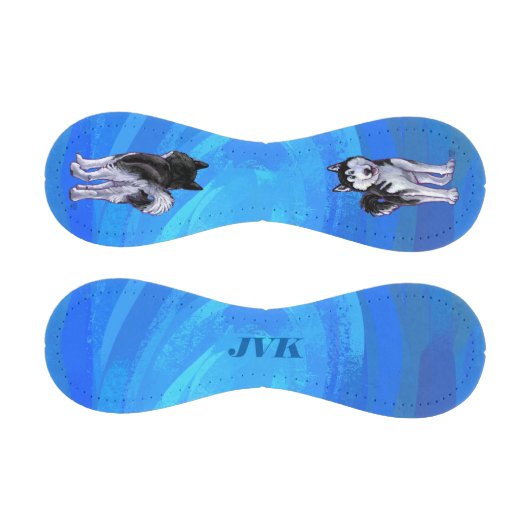 Balle De Baseball Cadeaux et accessoires Husky (Panneaux)