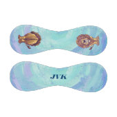 Balle De Baseball Cadeaux et accessoires Lion (Panneaux)