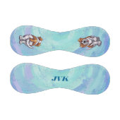 Balle De Baseball Cadeaux et accessoires St. Bernard (Panneaux)