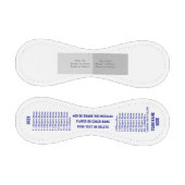 Balle De Baseball Cadeaux supérieurs de baseball ou cadeaux d'entraî (Panneaux)