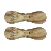 Balle De Baseball Calamari (Panneaux)