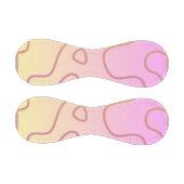 Balle De Baseball camouflage (Panneaux)