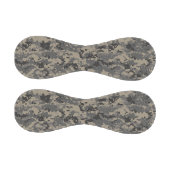 Balle De Baseball Camouflage numérique armée pixel photo imprimé (Panneaux)