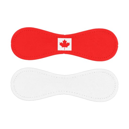 Balle De Baseball canada (Panneaux)