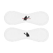 Balle De Baseball Capture de baseball sur une photo de baseball (Panneaux)