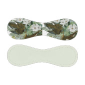 Balle De Baseball Carolina Pigeon Audubon Morning Dove (Panneaux)