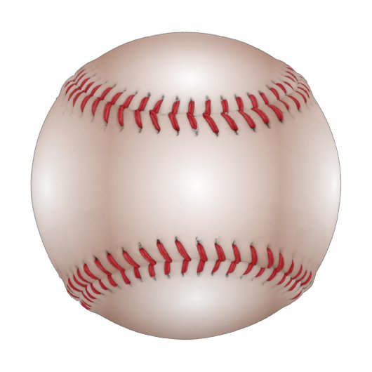 Balle De Baseball Carrés géométriques avec Mocha Mousse Gradient Bla (Devant)
