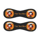 Balle De Baseball Carton de la Faucheuse (Panneaux)