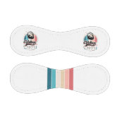 Balle De Baseball Casques vintages depuis 1971 (Panneaux)