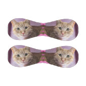 Balle De Baseball Cat (Panneaux)