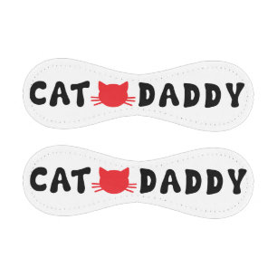 Balle De Baseball Cat Daddy Baseball