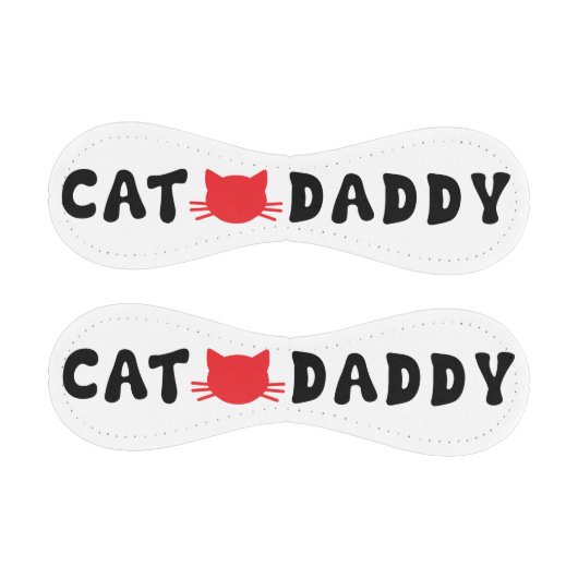 Balle De Baseball Cat Daddy Baseball (Panneaux)