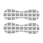 Balle De Baseball Catégorie Supérieure De 2024 (Panneaux)