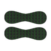 Balle De Baseball Catnip Nepetalactone Formule chimique moléculaire (Panneaux)