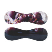 Balle De Baseball Cerises (Panneaux)