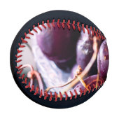 Balle De Baseball Cerises (Devant Gauche)