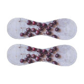 Balle De Baseball Cerises (Panneaux)