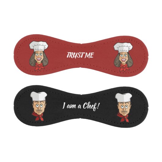 Balle De Baseball Chefs (Panneaux)