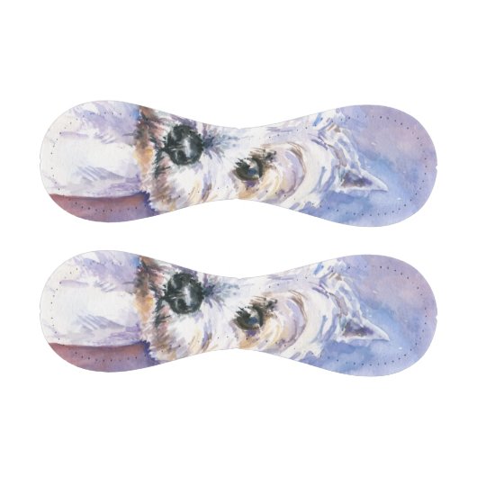 Balle De Baseball Chien (Panneaux)