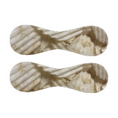 Balle De Baseball Chips de pommes de terre (Panneaux)