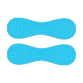 Balle De Baseball Ciel bleu (Panneaux)