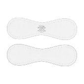 Balle De Baseball Citation de versets bibliques inspirants (Panneaux)