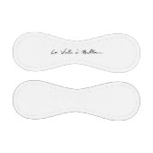 Balle De Baseball citée italienne la vita é bella baseball (Panneaux)