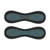 Balle De Baseball Clan Gordon Scottish Dream Tartan (Panneaux)
