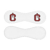 Balle De Baseball Cleveland Slayer Baseball (Panneaux)