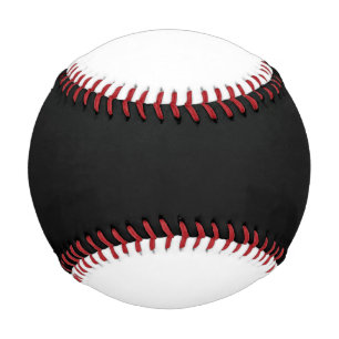 Balle De Baseball Cliquez sur Customiser Changer pour votre propre