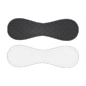 Balle De Baseball Cliquez sur Customiser Changer pour votre propre (Panneaux)