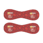 Balle De Baseball cocktail Americano (Panneaux)