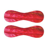 Balle De Baseball cocod (Panneaux)