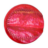 Balle De Baseball cocod (Devant Gauche)