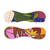 Balle De Baseball code de remise de geeks de nutrition owala code de (Panneaux)