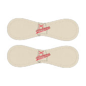 Balle De Baseball Coeur de Dixie en Alabama (Panneaux)