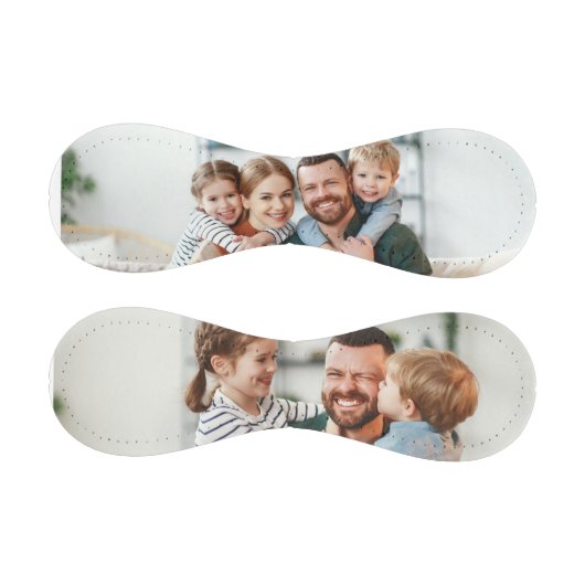 Balle De Baseball Collage photo classique (Panneaux)