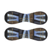 Balle De Baseball Collage photo personnalisé (Panneaux)