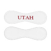 Balle De Baseball Collections de la Terre Bases (Panneaux)