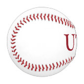 Balle De Baseball Collections de la Terre Bases (Devant Gauche)