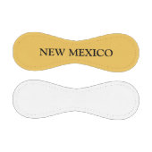 Balle De Baseball Collections de la Terre Bases (Panneaux)