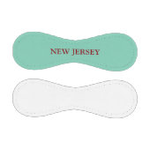 Balle De Baseball Collections de la Terre Bases (Panneaux)