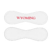 Balle De Baseball Collections de la Terre Bases (Panneaux)