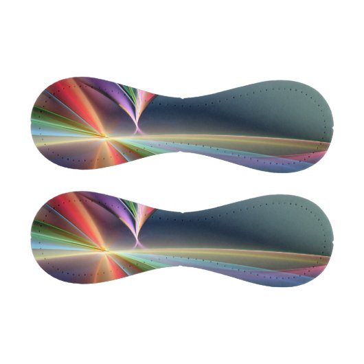 Balle De Baseball Colors in lines (Panneaux)