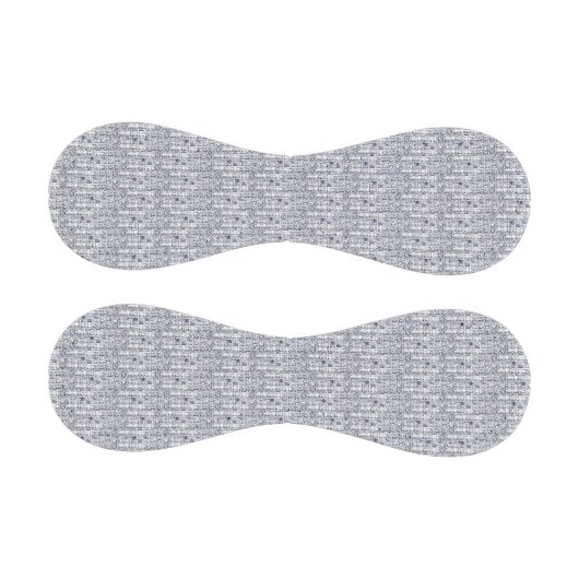 Balle De Baseball Comme un diamant (Panneaux)