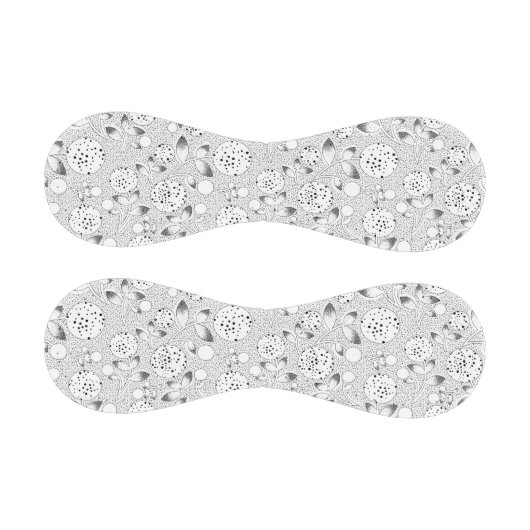 Balle De Baseball Conception complète sept (Panneaux)