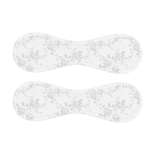 Balle De Baseball conception d'art linéaire (Panneaux)